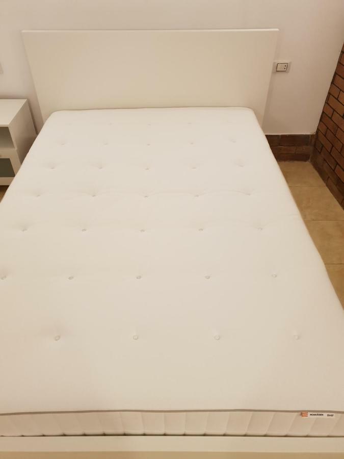 One Bedroom Chalet Managed By Lilly Apartments フルガダ エクステリア 写真