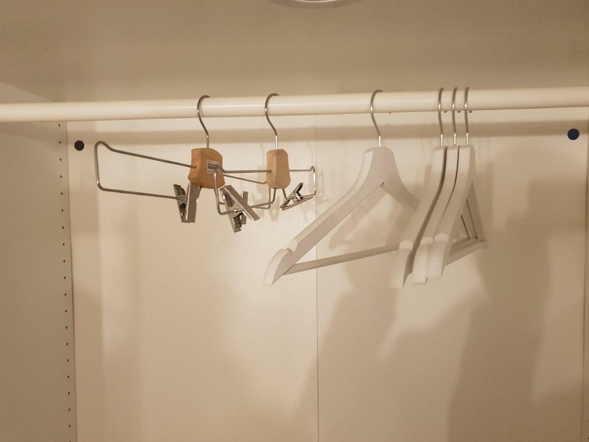 One Bedroom Chalet Managed By Lilly Apartments フルガダ エクステリア 写真